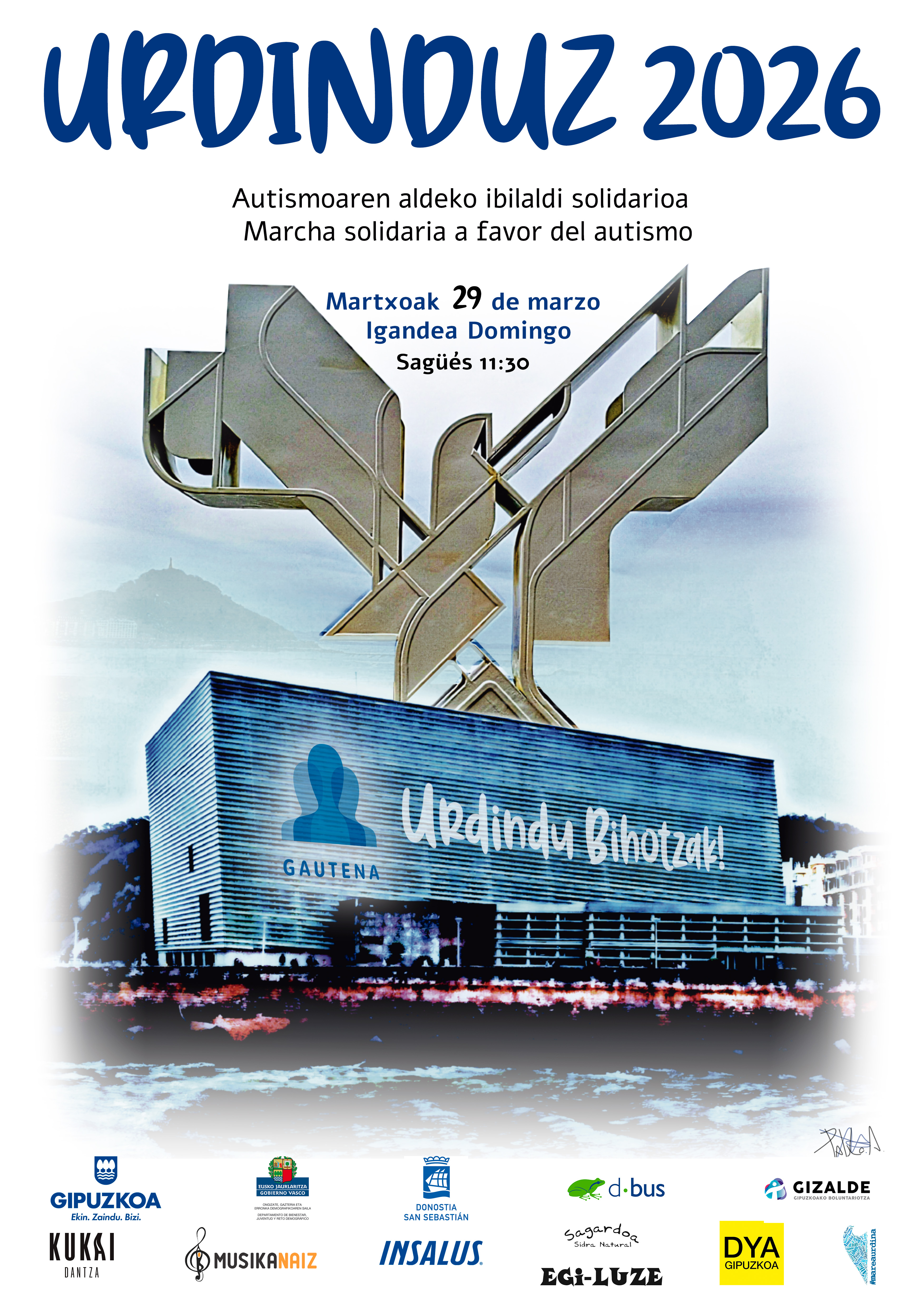 Cartelurdinduz final