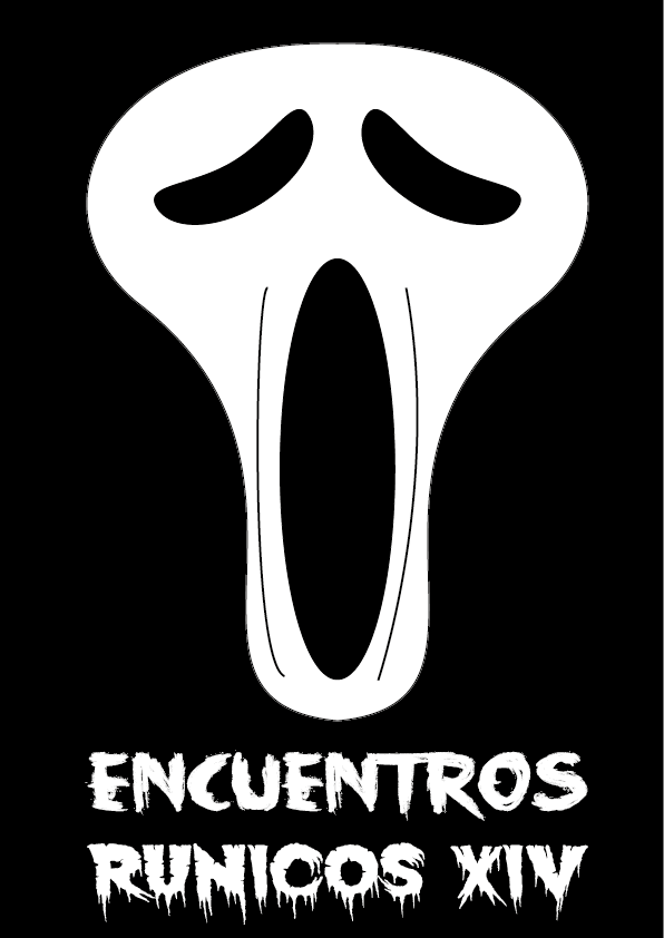 Encuentrosrunicos pabloaviles