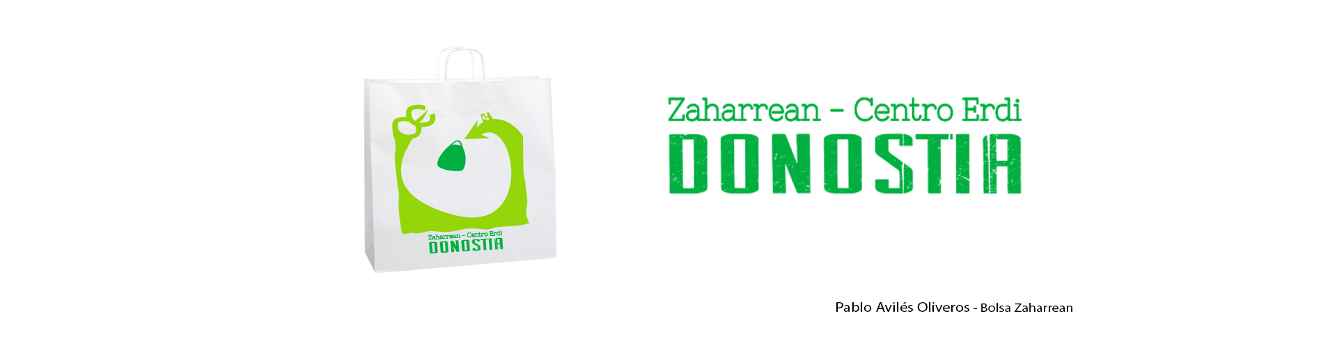 Plantilla carrusel web+1